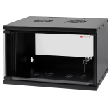 I-CASE EL-1009B45-ICIN_1